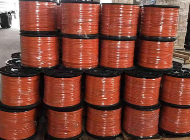 犍为如何选择适合工程爆破的辅助材料